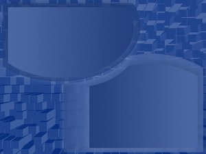 服务是什么？一文帮你彻底搞懂