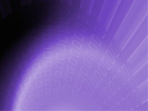 技术常见误区TOP10