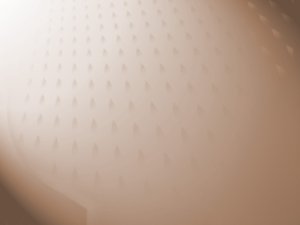工具避坑指南：新手常犯的10个错误